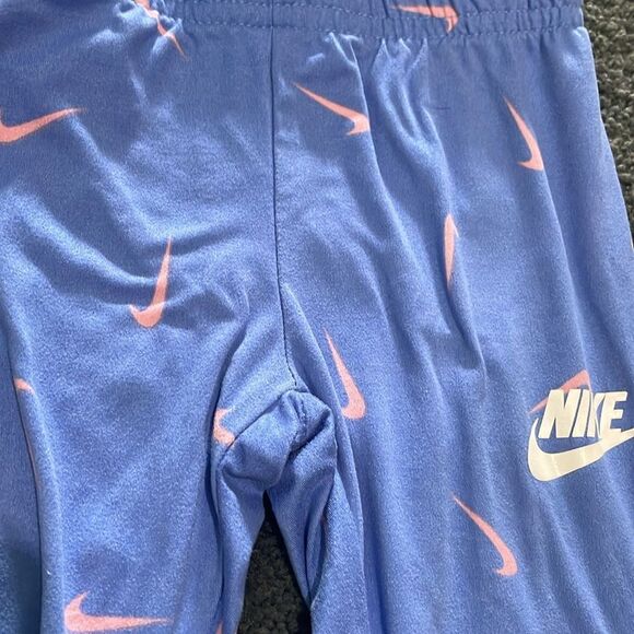 Bundle of 2 Toddler Pants - Picture 6 of 6